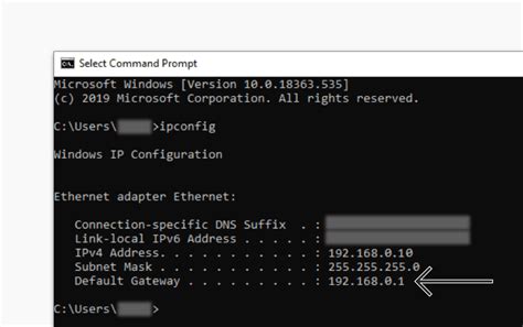 IPS-1 Sensor - installed without the <b>Check Point</b> Firewall and dedicated to protecting network segments against intrusion. . Checkpoint default ip address